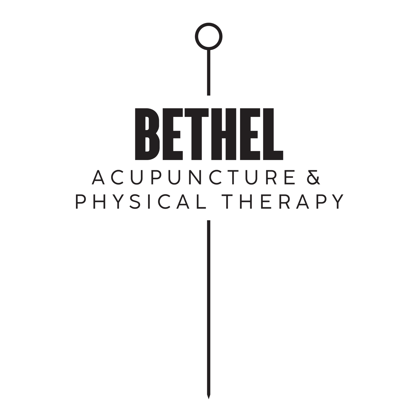 Bethel Health
